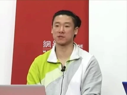 为什么选择智能手表来跟踪篮球训练进度_0