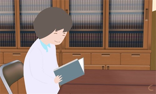 制定篮球交流计划以促进个人技能发展的方法_1