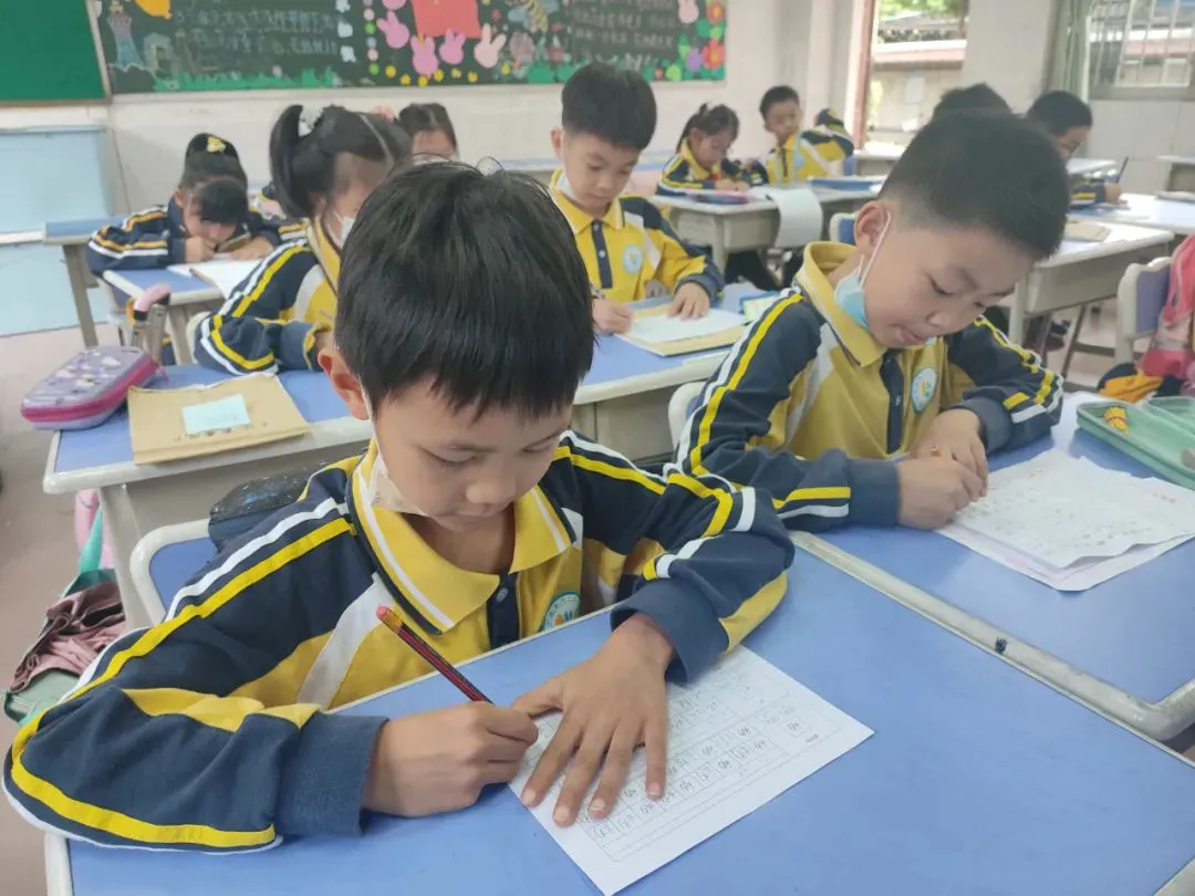 专业控卫如何调整心态应对高强度比赛_0
